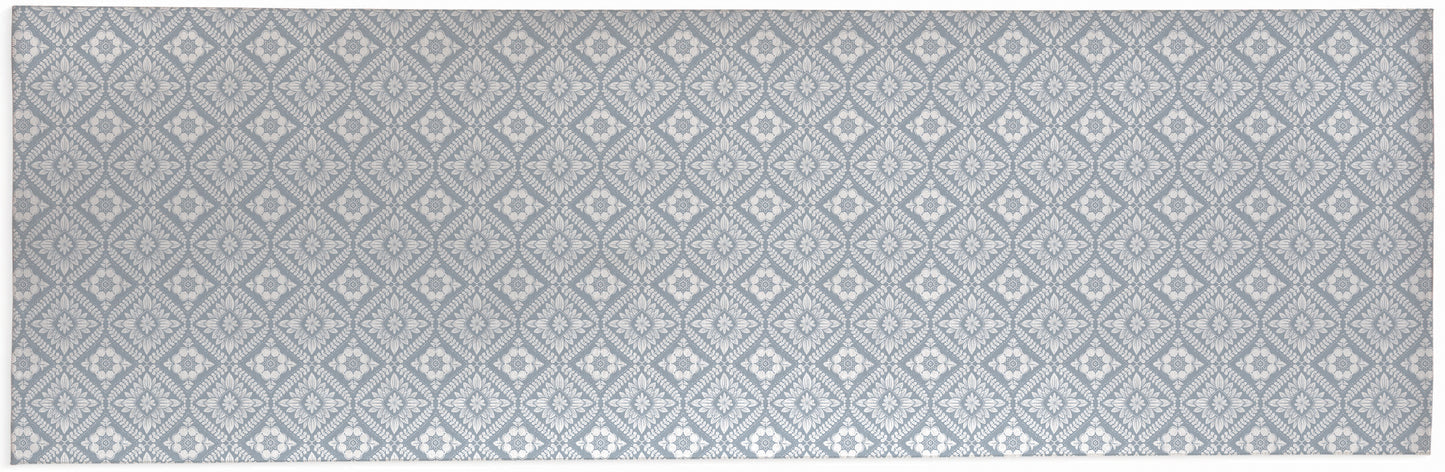 Talia Small Outdoor Rug By Christopher's Corner