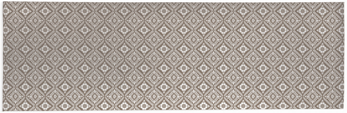 Talia Small Outdoor Rug By Christopher's Corner