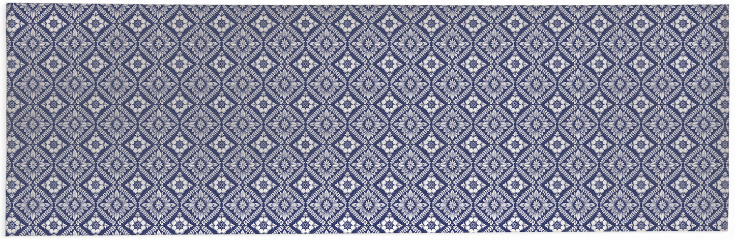 Talia Small Outdoor Rug By Christopher's Corner