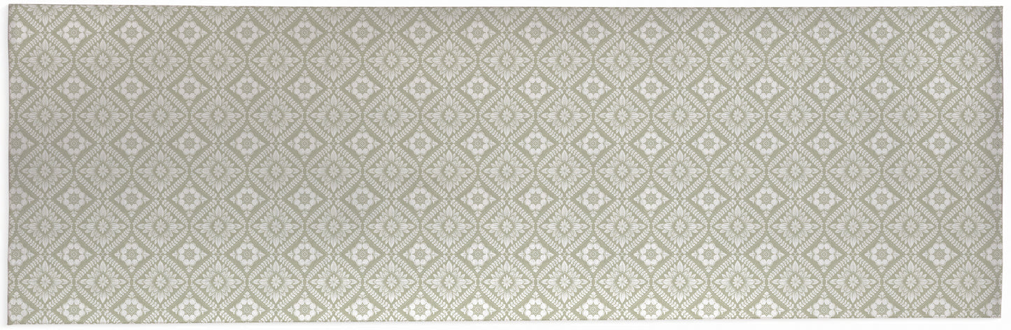 Talia Small Outdoor Rug By Christopher's Corner