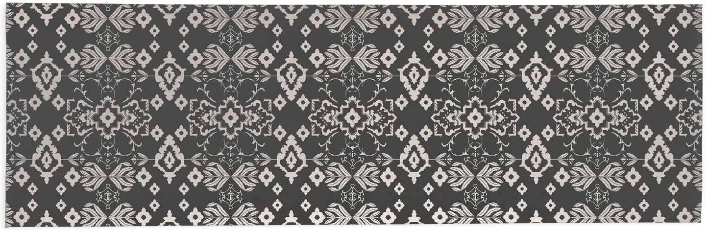 Block Outdoor Rug By Christopher's Corner