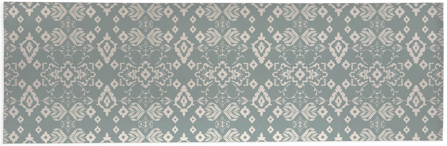 Block Outdoor Rug By Christopher's Corner