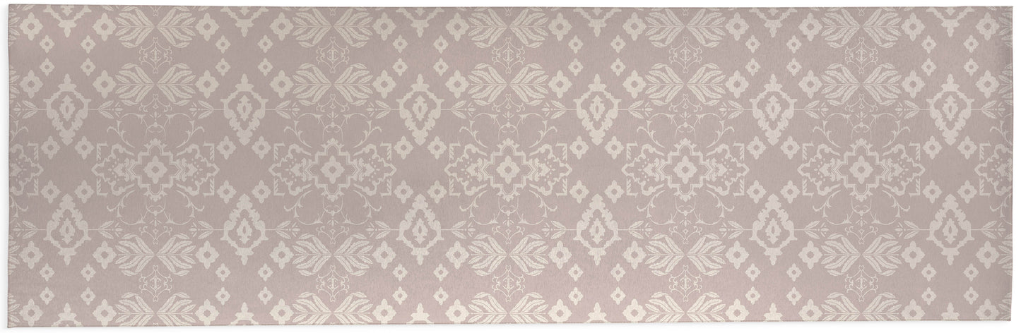 Block Outdoor Rug By Christopher's Corner