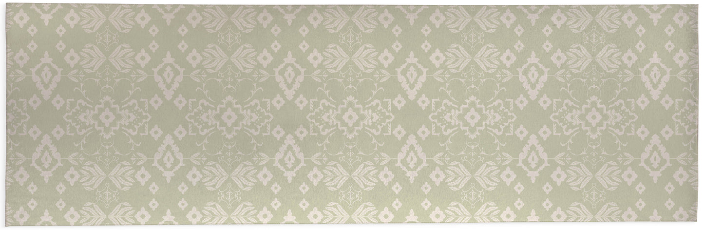 Block Outdoor Rug By Christopher's Corner