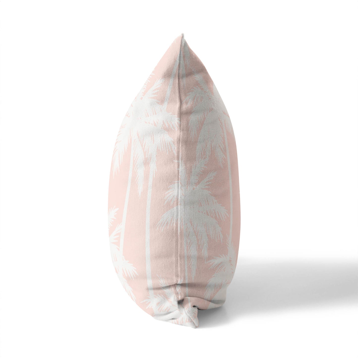 Palm Outdoor Pillow
