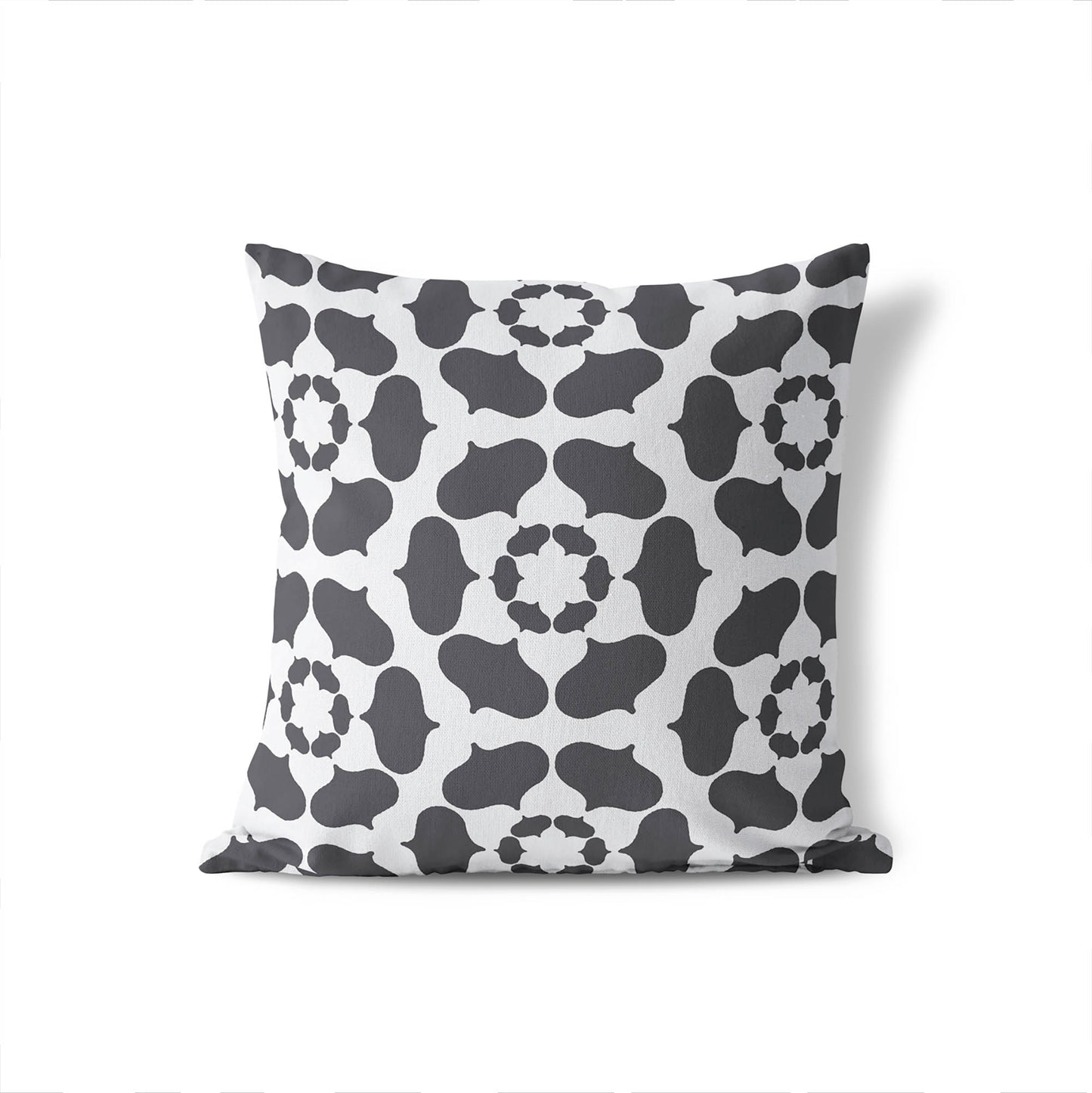 Cleo Outdoor Pillow