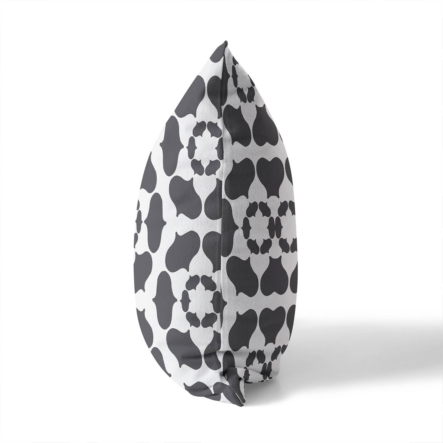 Cleo Outdoor Pillow