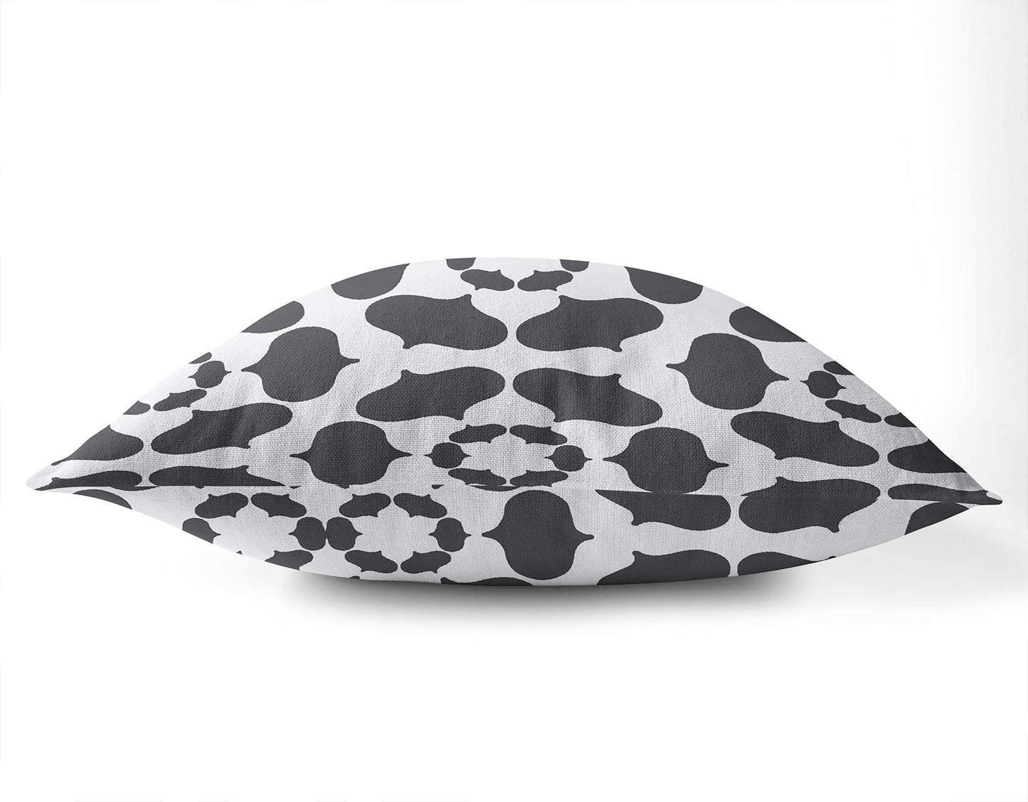 Cleo Outdoor Pillow