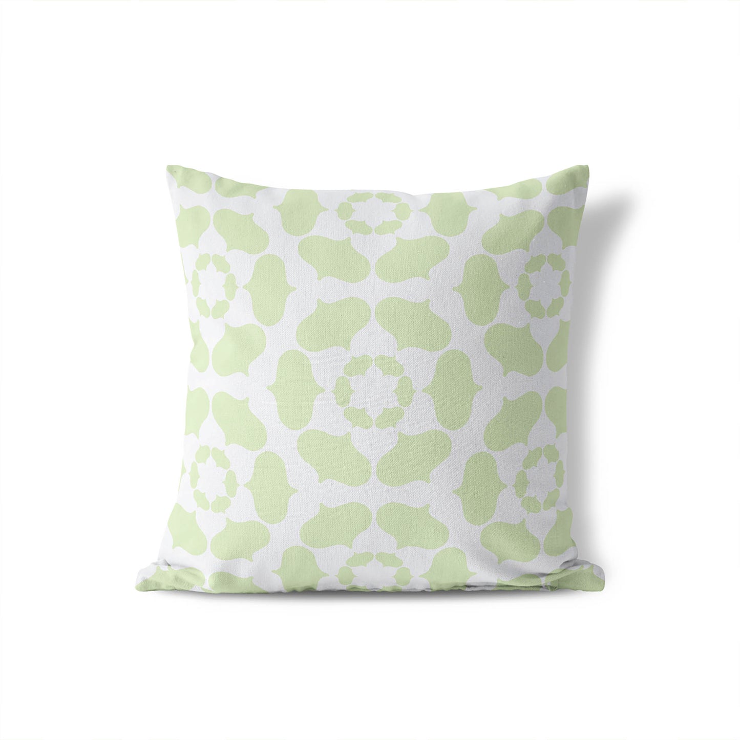 Cleo Outdoor Pillow