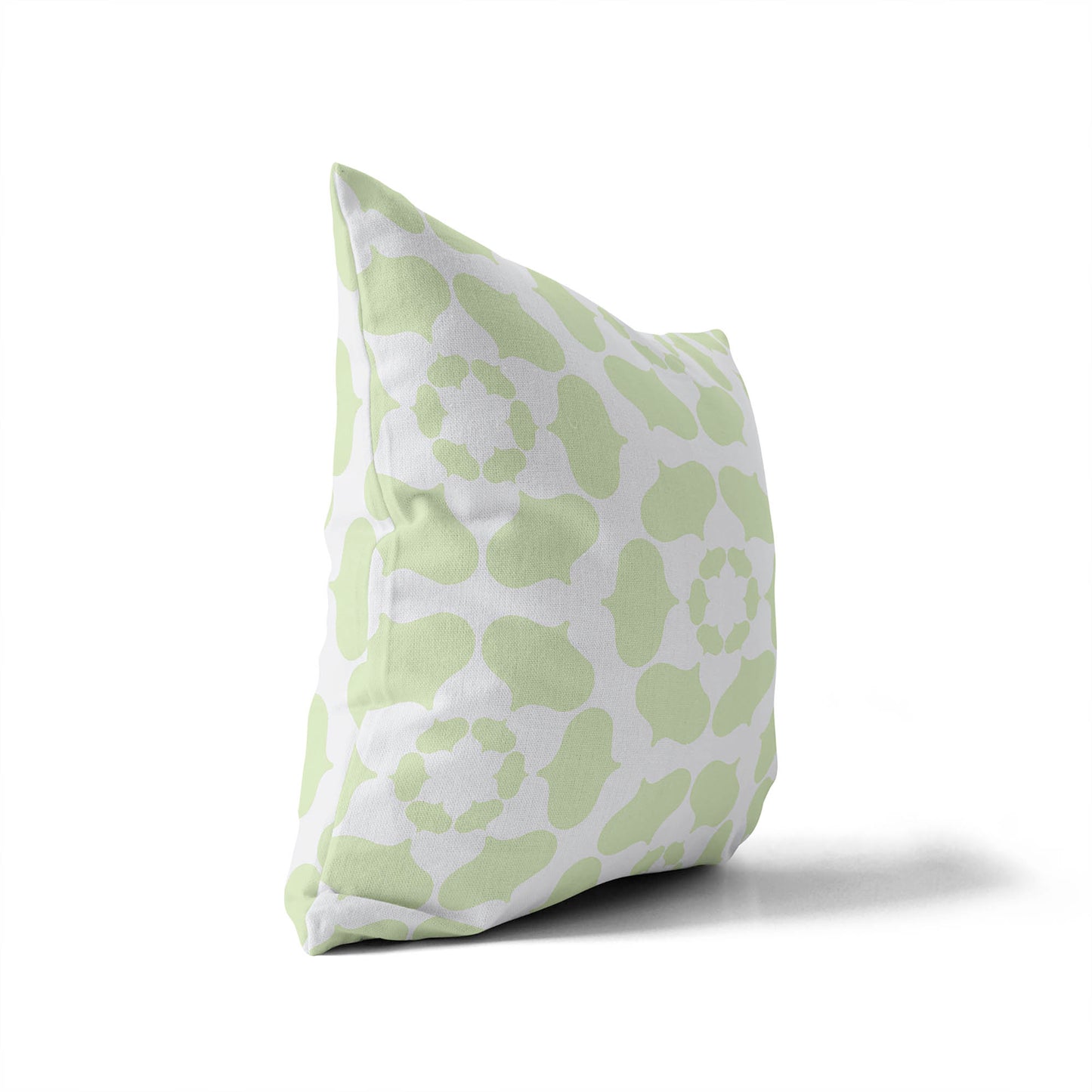 Cleo Outdoor Pillow