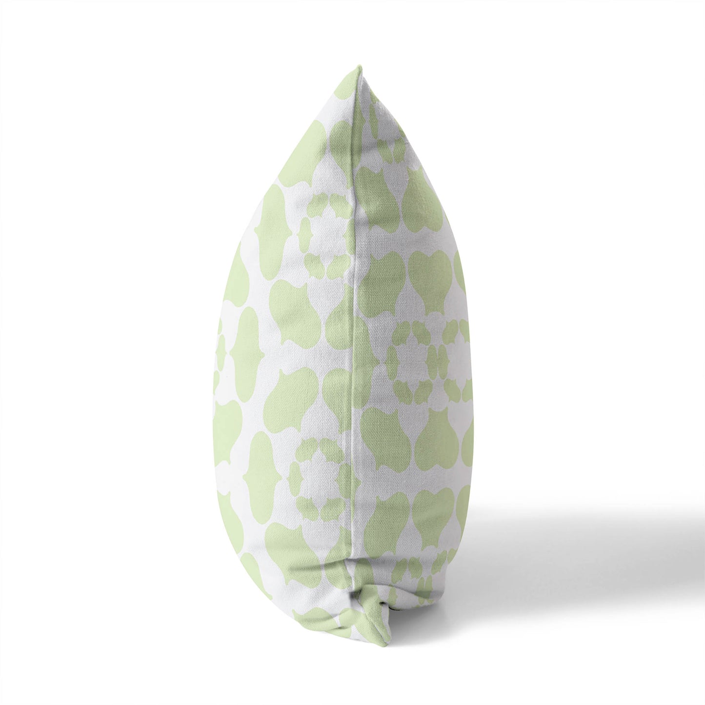 Cleo Outdoor Pillow