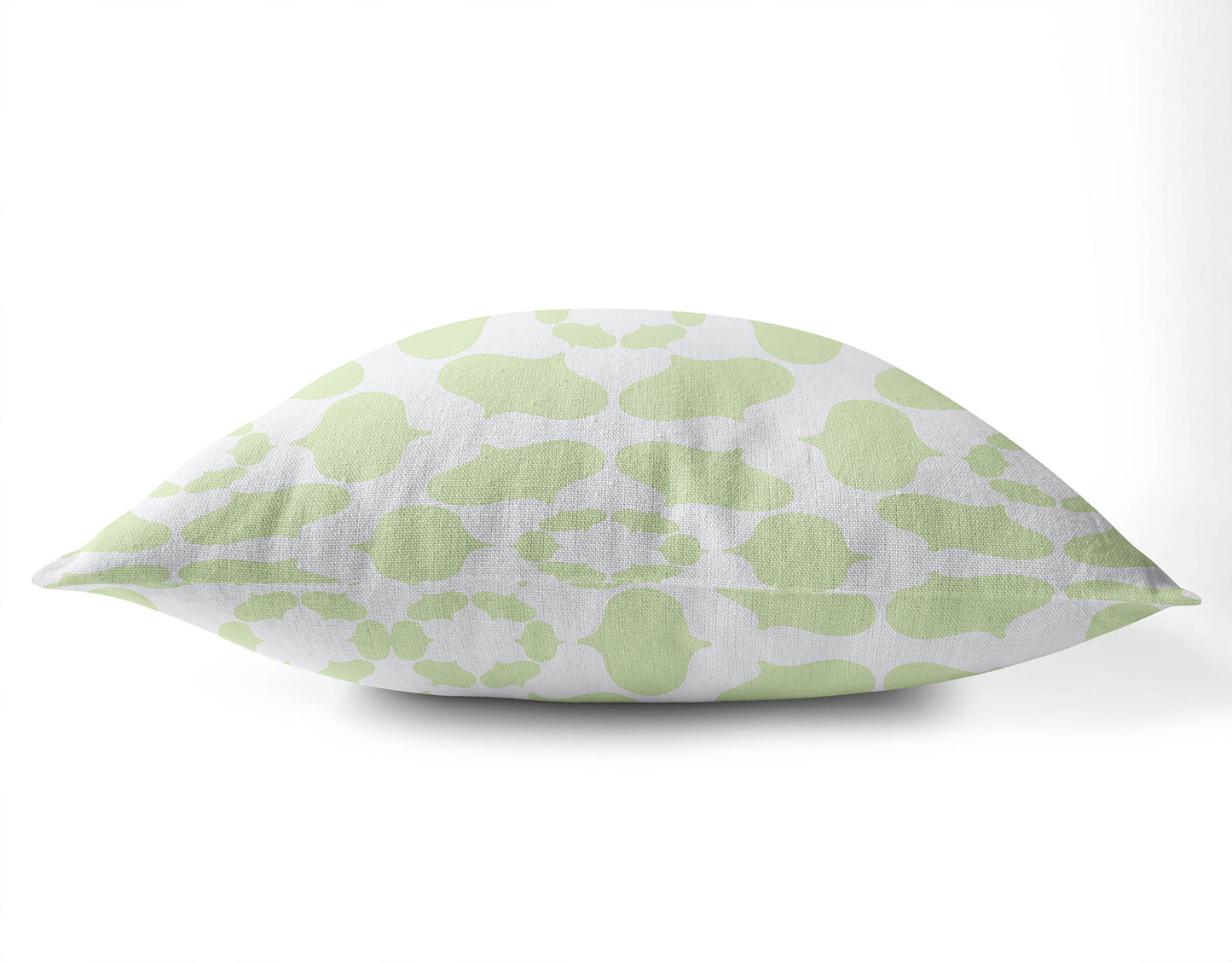 Cleo Outdoor Pillow