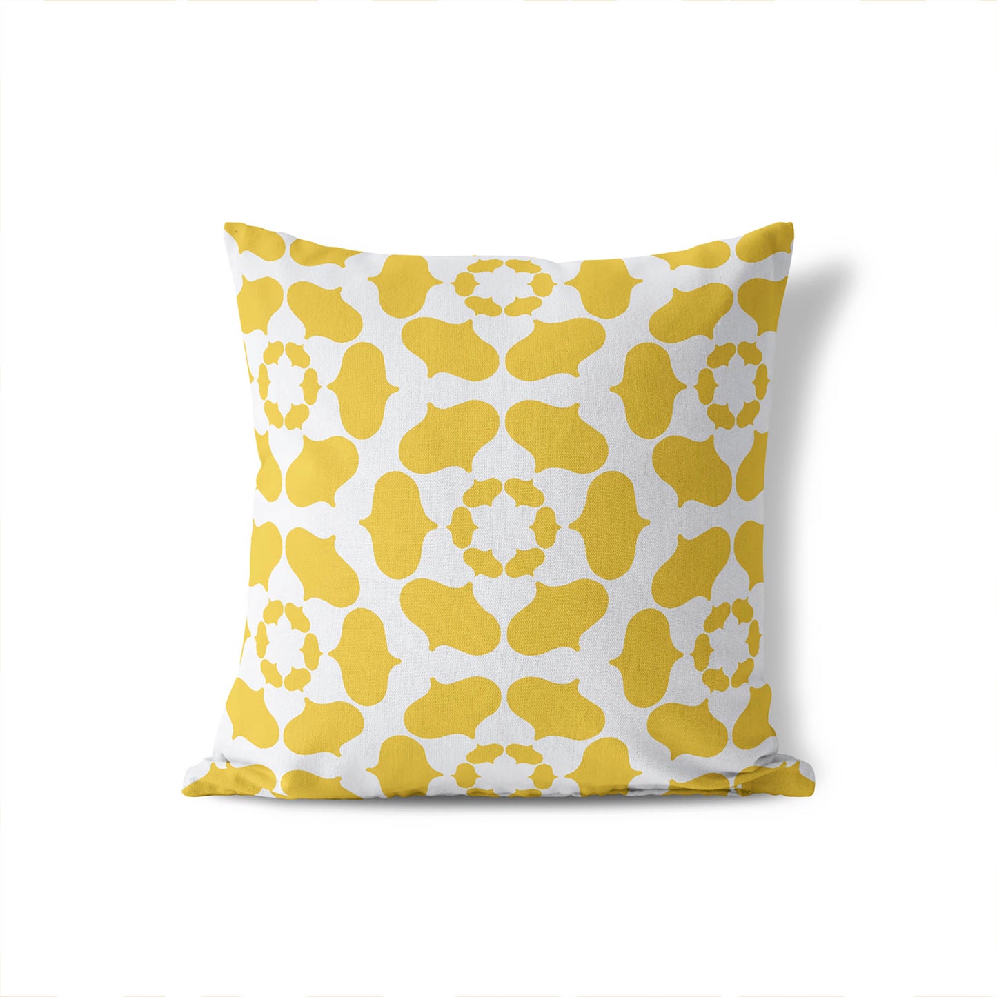 Cleo Outdoor Pillow