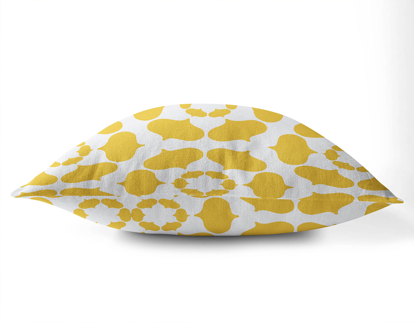 Cleo Outdoor Pillow