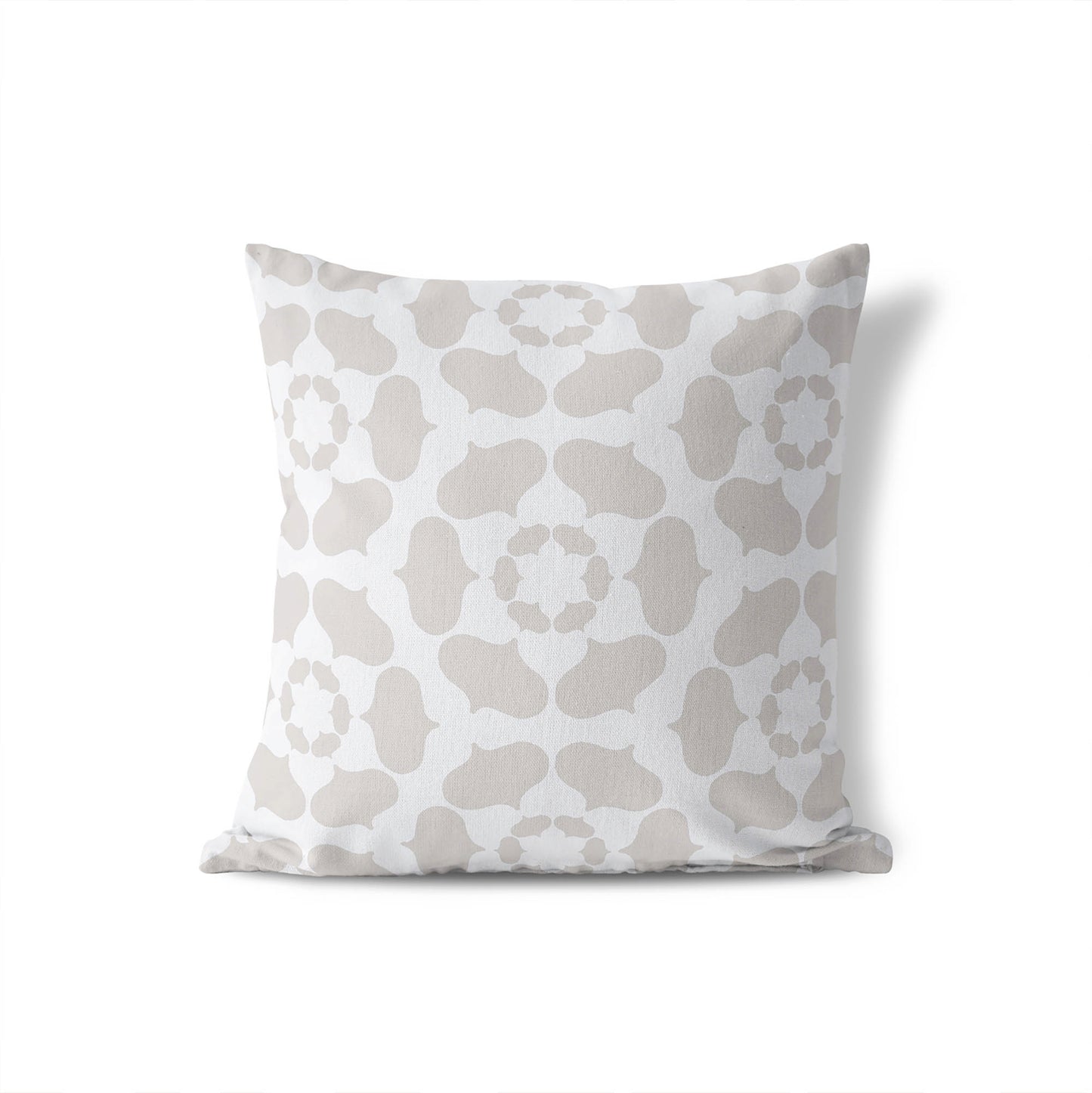 Cleo Outdoor Pillow