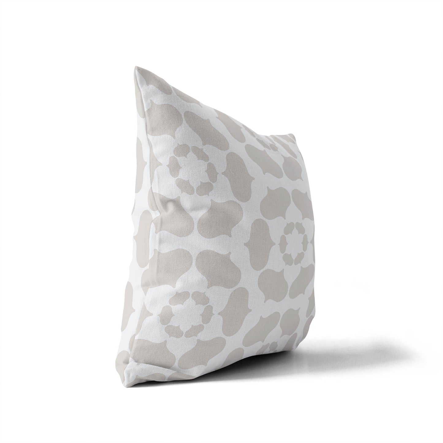 Cleo Outdoor Pillow
