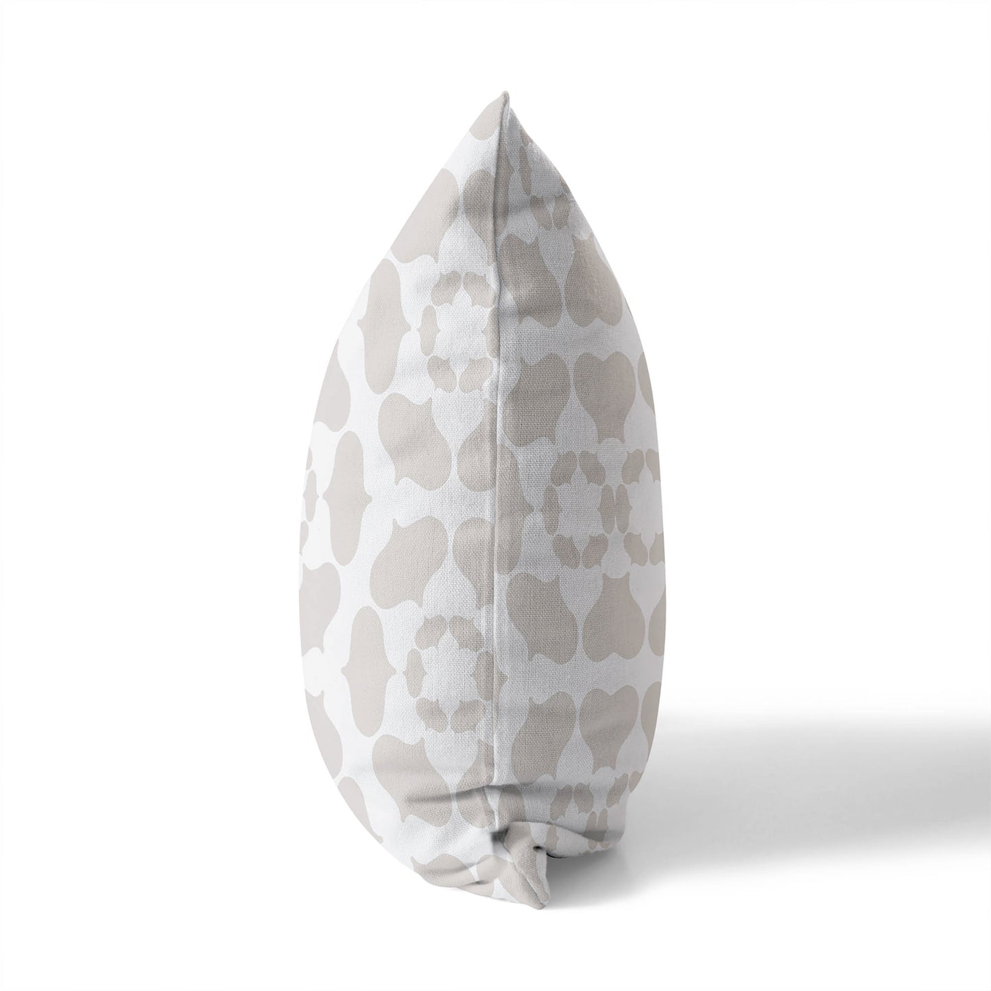 Cleo Outdoor Pillow