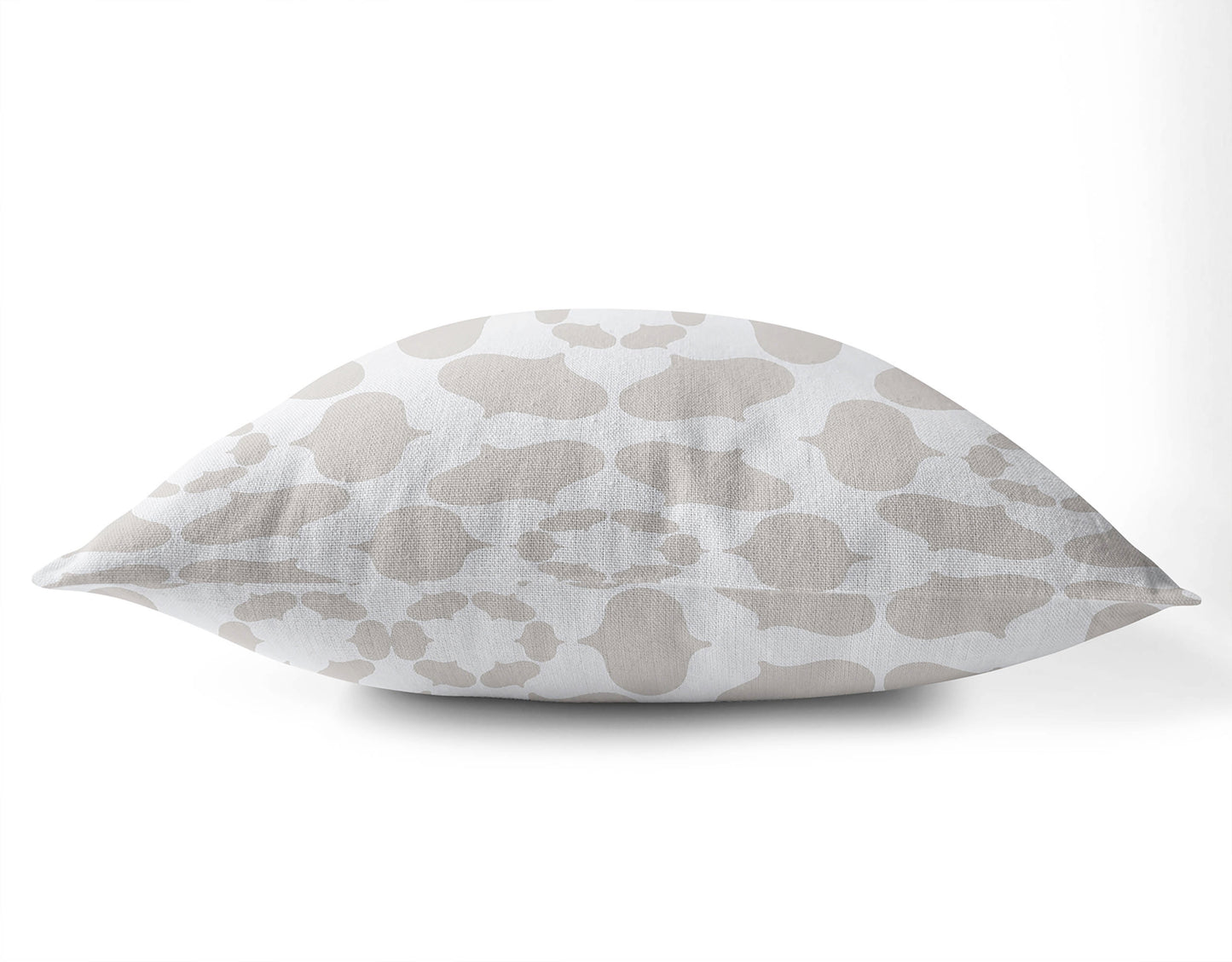 Cleo Outdoor Pillow