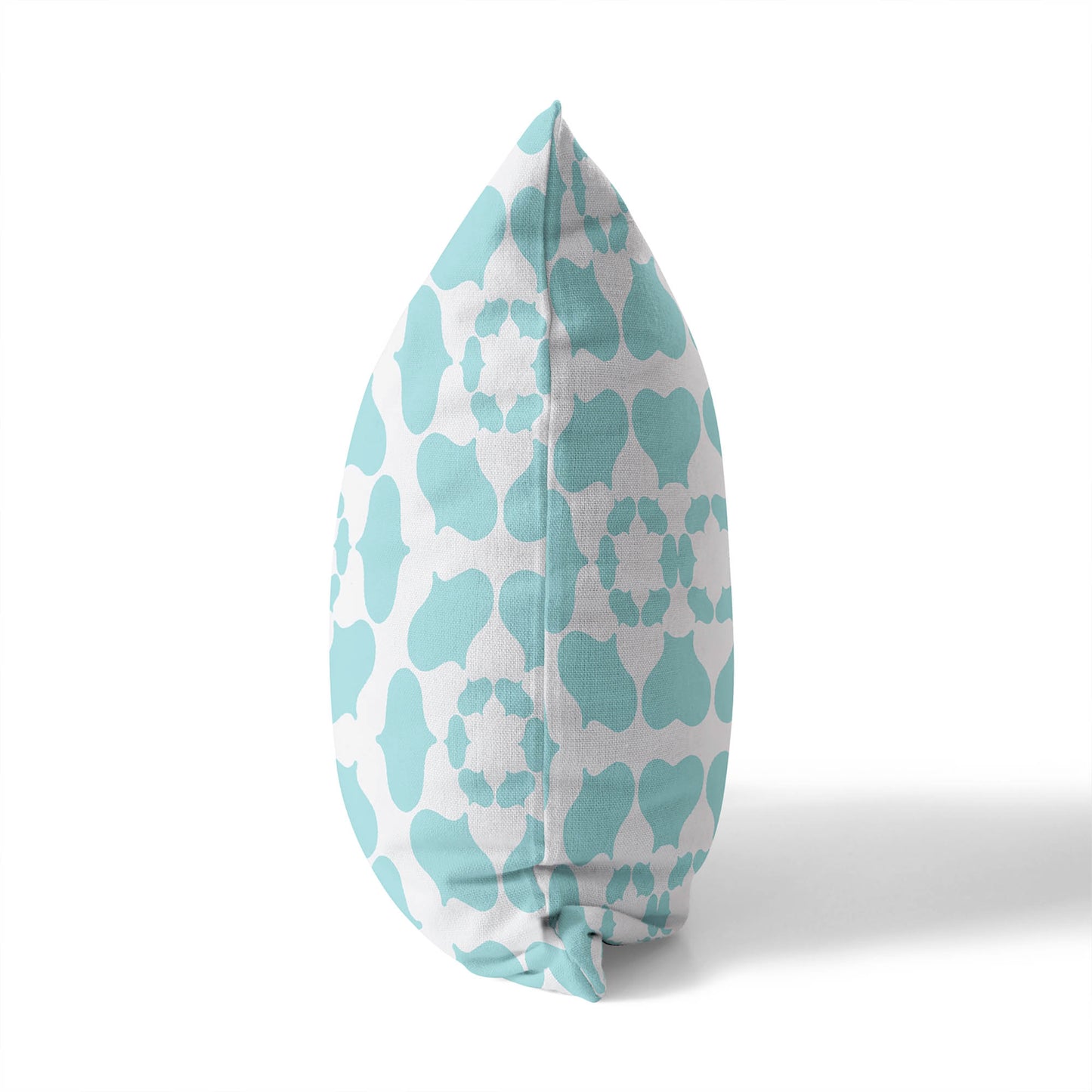 Cleo Outdoor Pillow