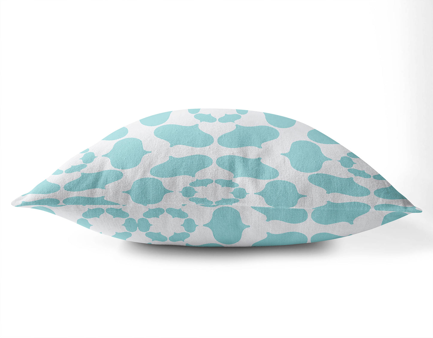 Cleo Outdoor Pillow