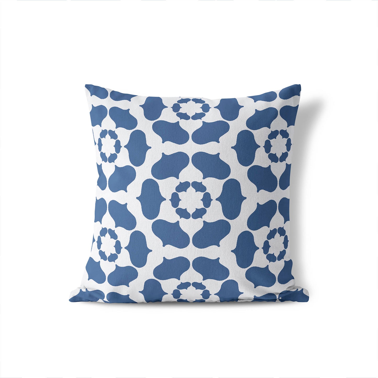 Cleo Outdoor Pillow