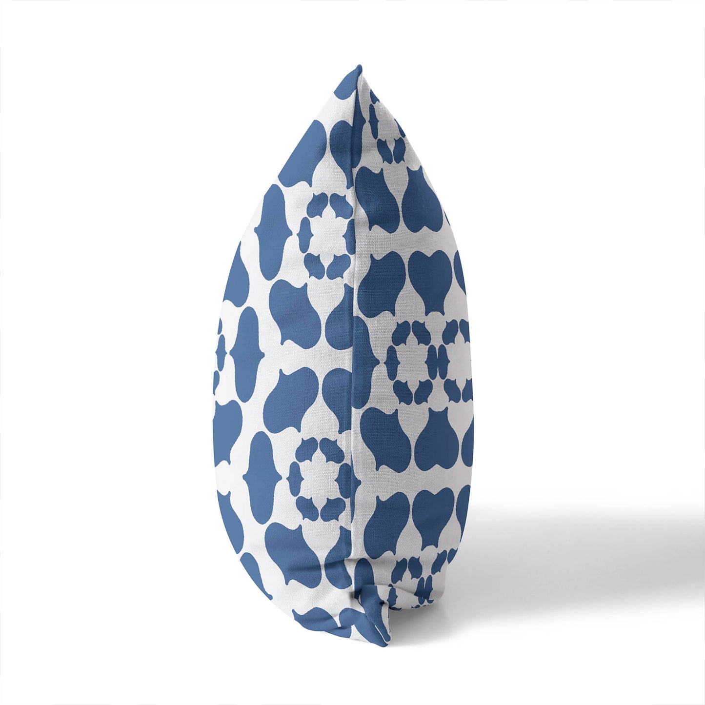 Cleo Outdoor Pillow