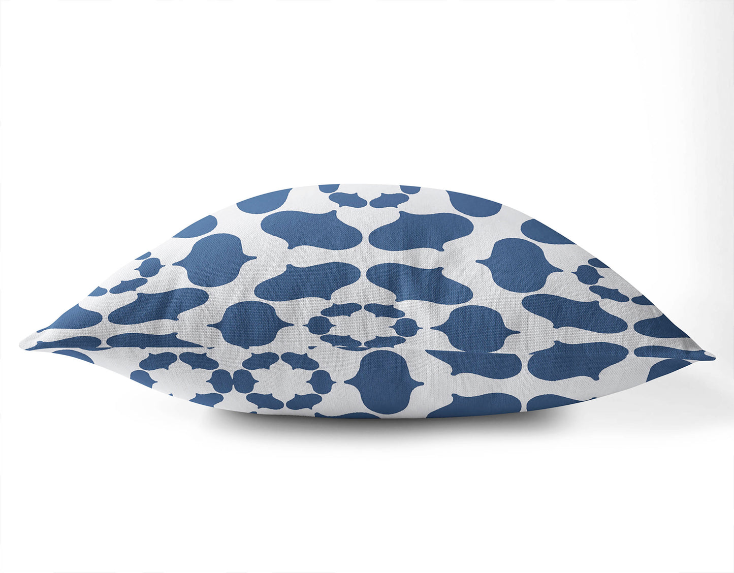 Cleo Outdoor Pillow