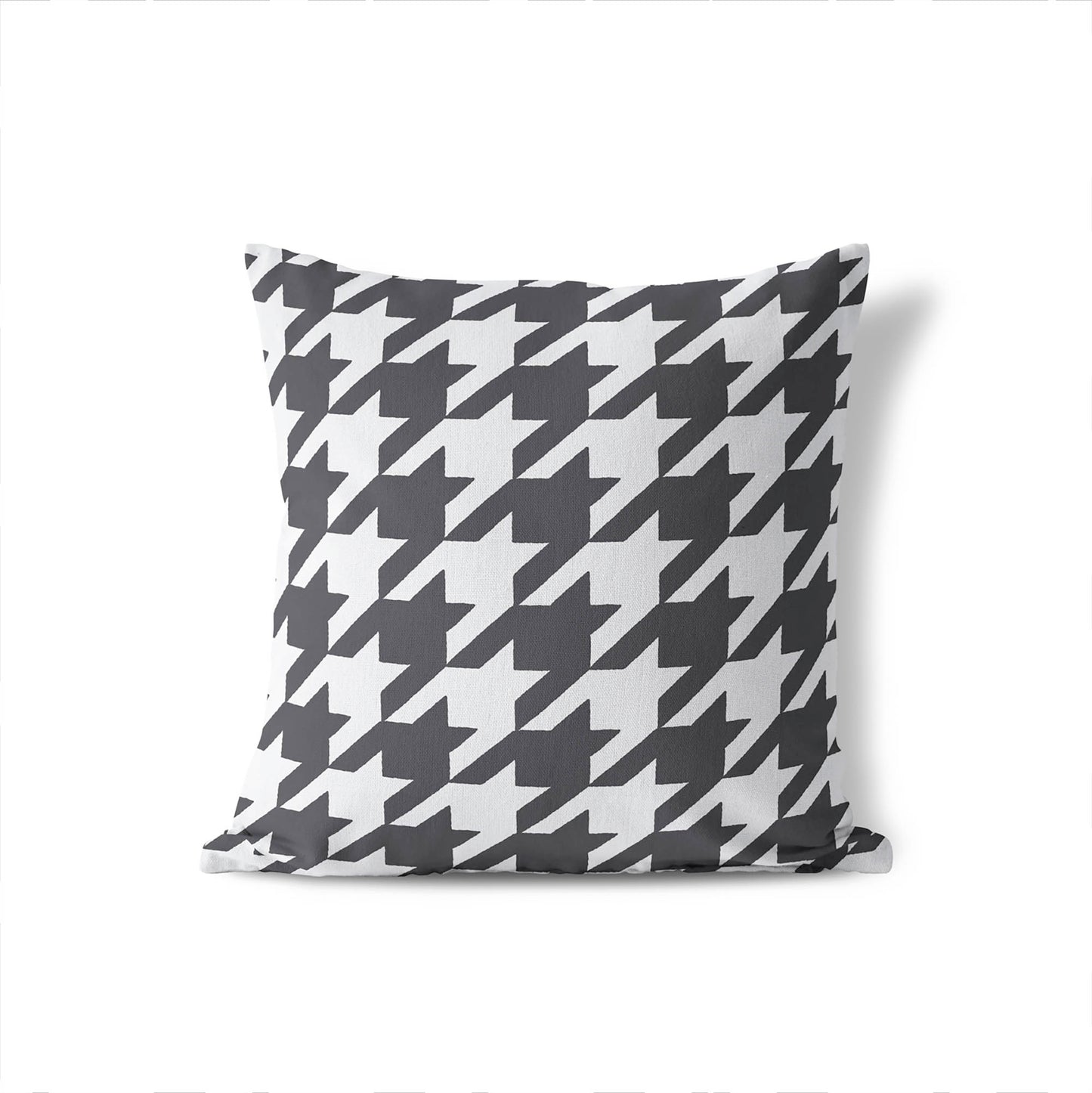 Send in the Hounds Outdoor Pillow