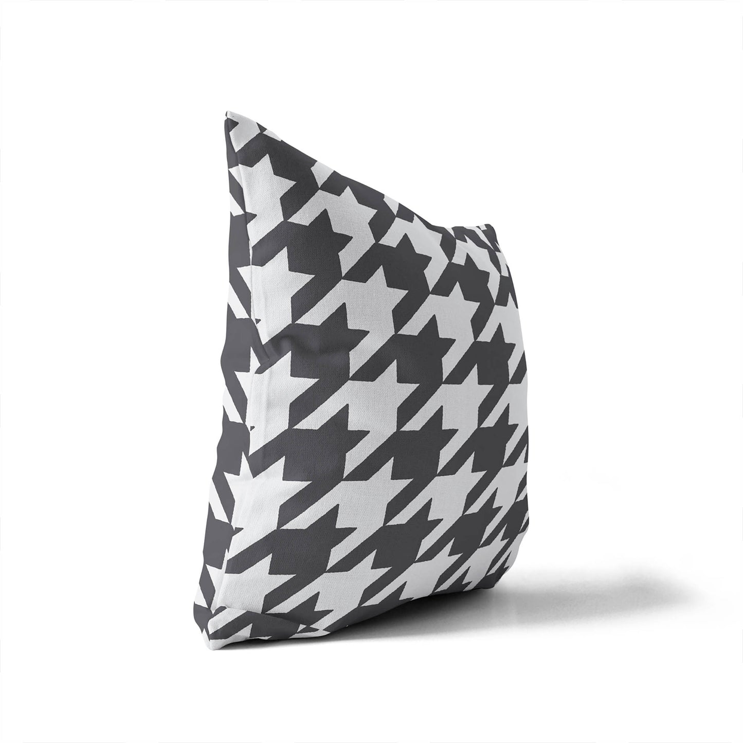 Send in the Hounds Outdoor Pillow