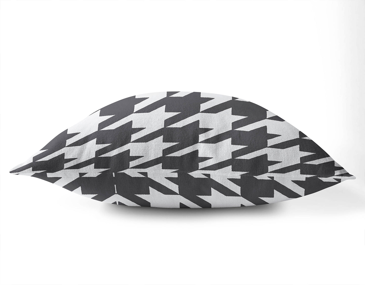 Send in the Hounds Outdoor Pillow