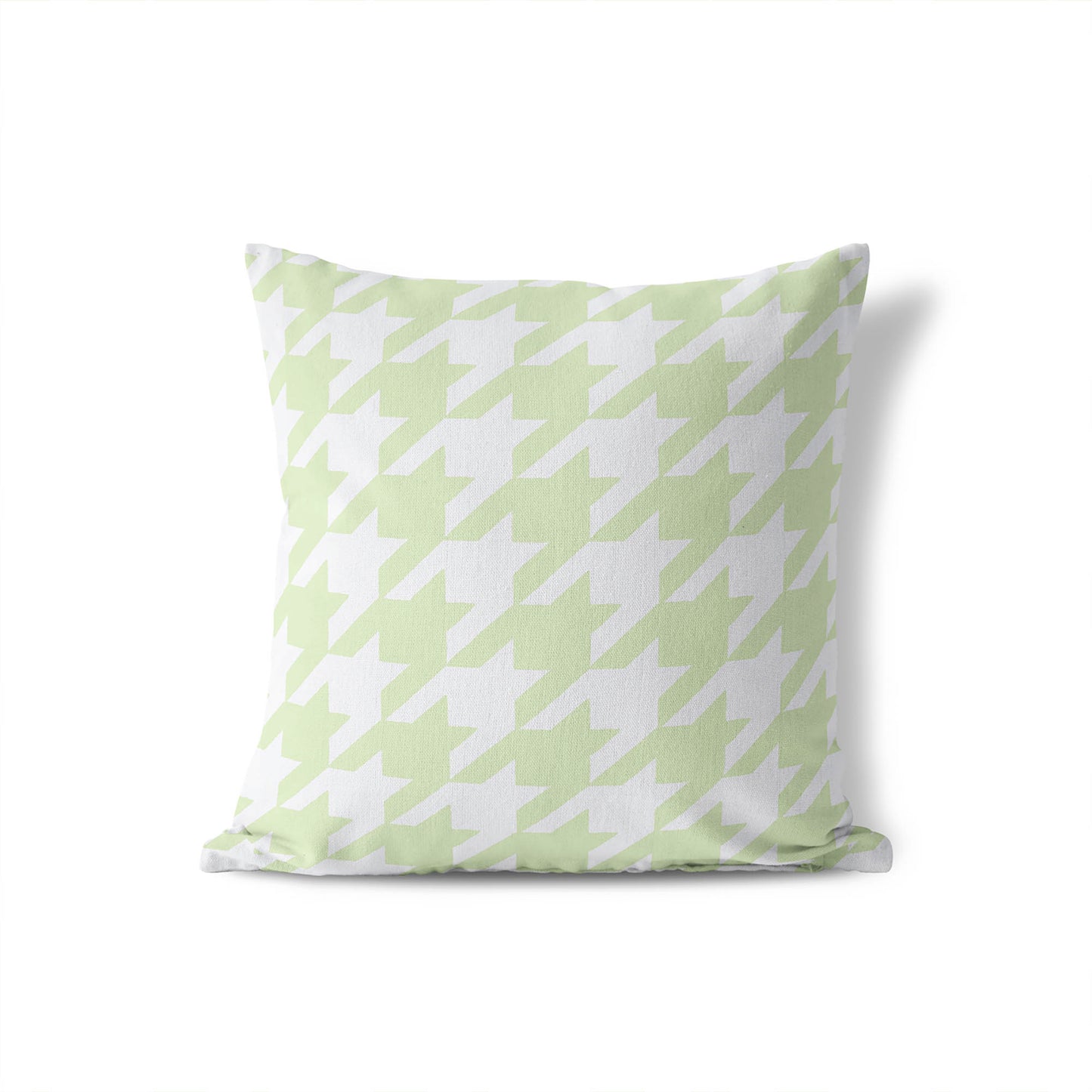 Send in the Hounds Outdoor Pillow
