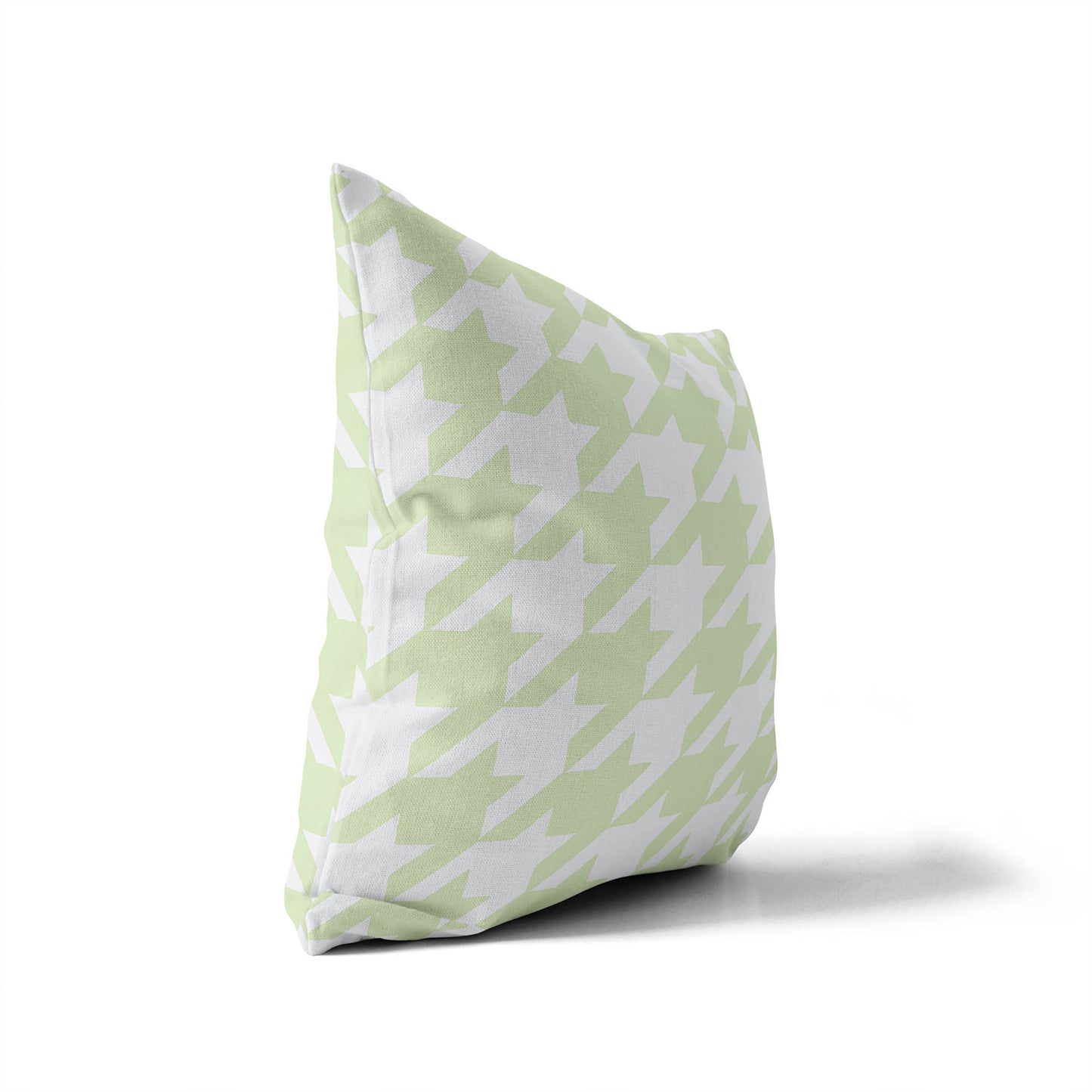 Send in the Hounds Outdoor Pillow