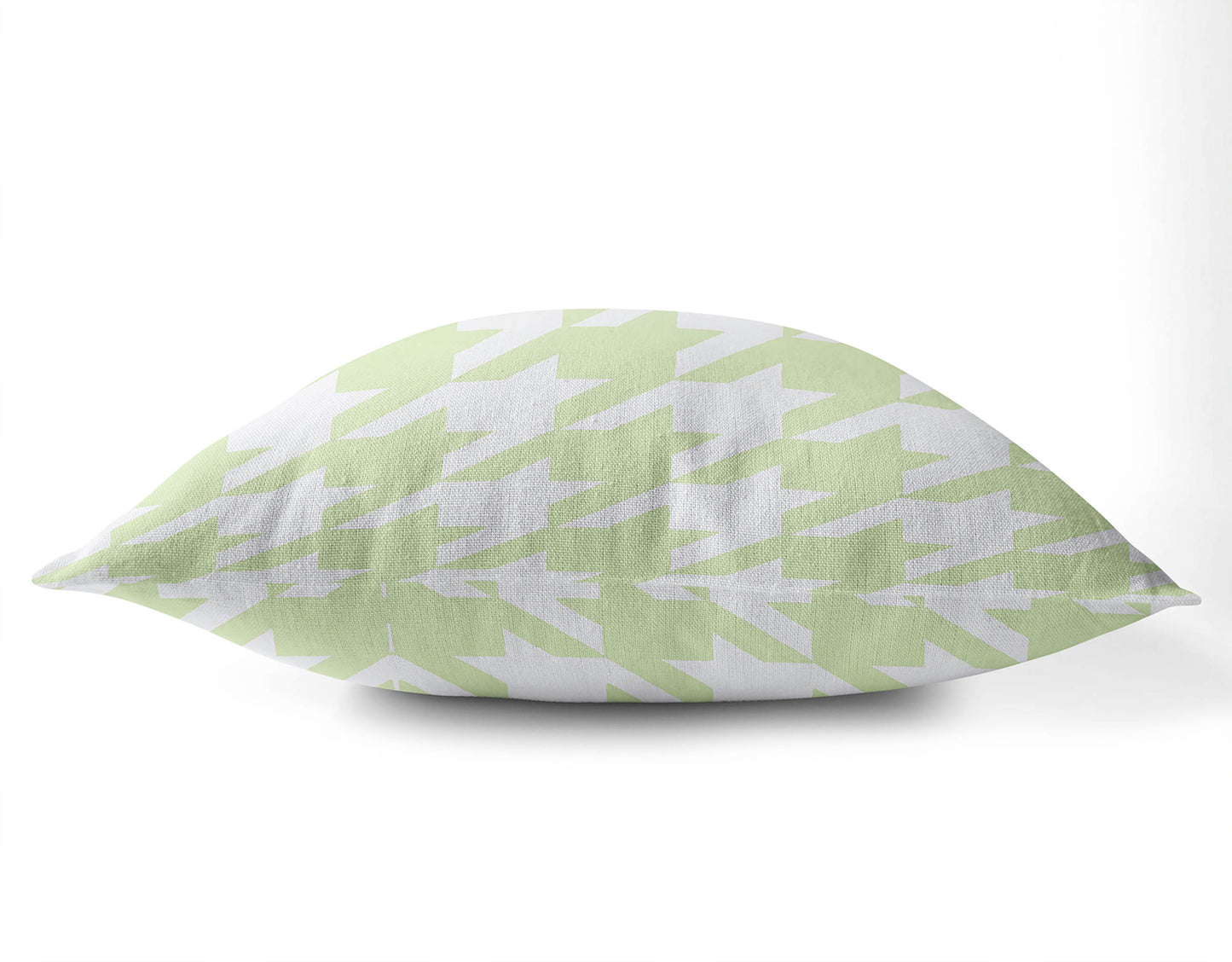 Send in the Hounds Outdoor Pillow