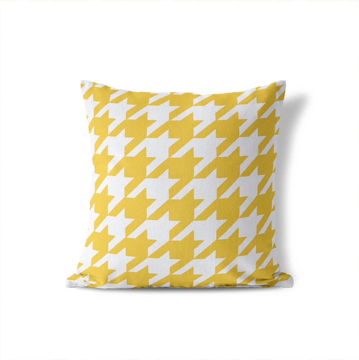 Send in the Hounds Outdoor Pillow