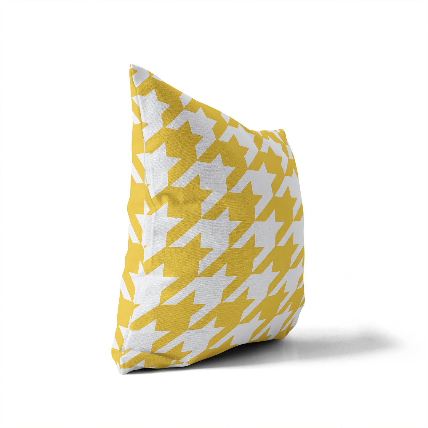Send in the Hounds Outdoor Pillow