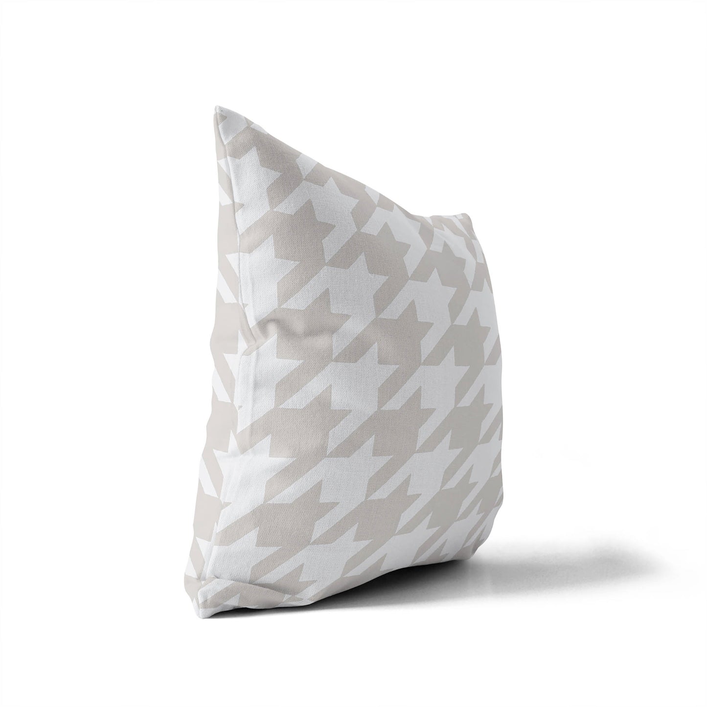 Send in the Hounds Outdoor Pillow