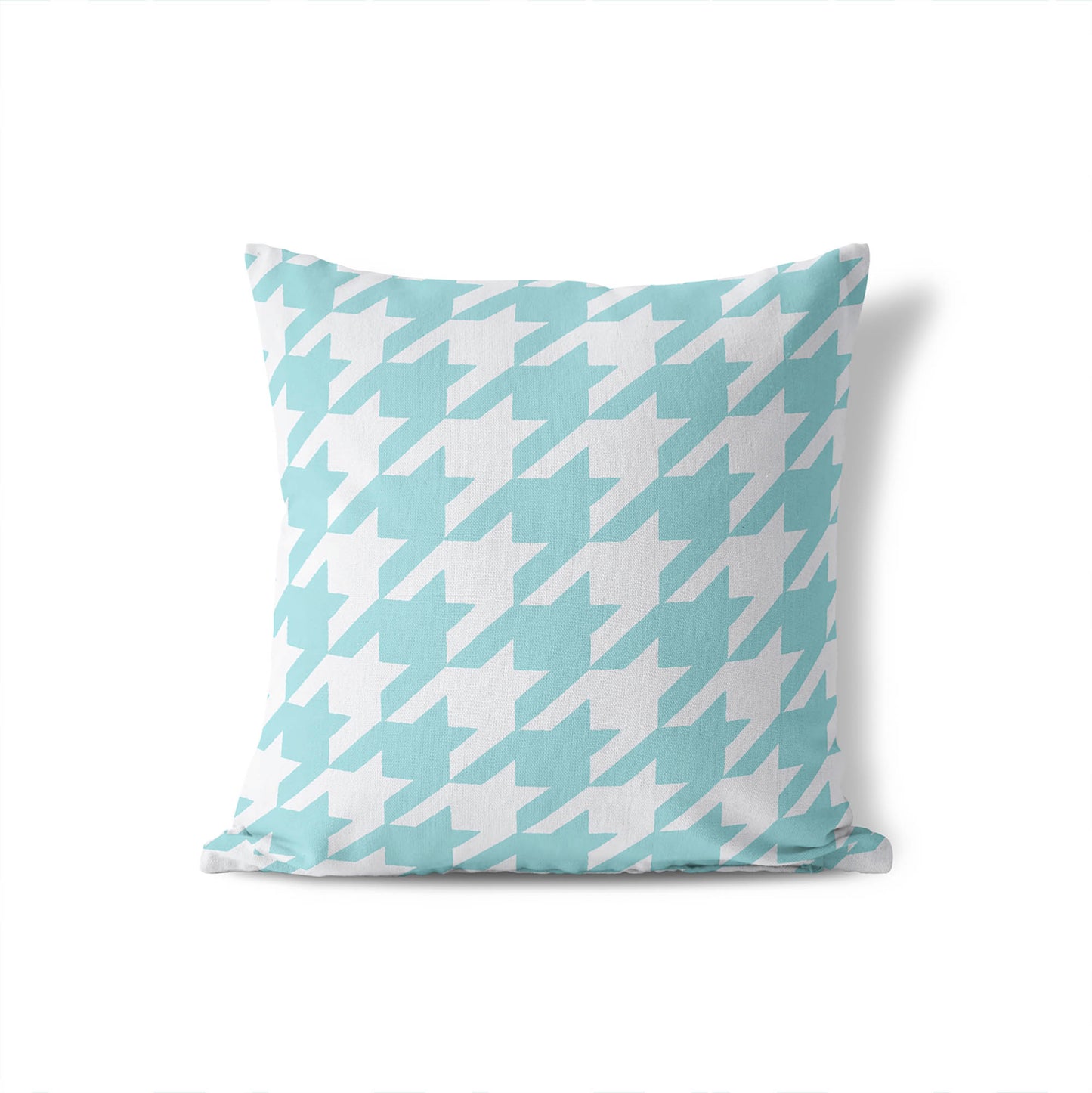 Send in the Hounds Outdoor Pillow