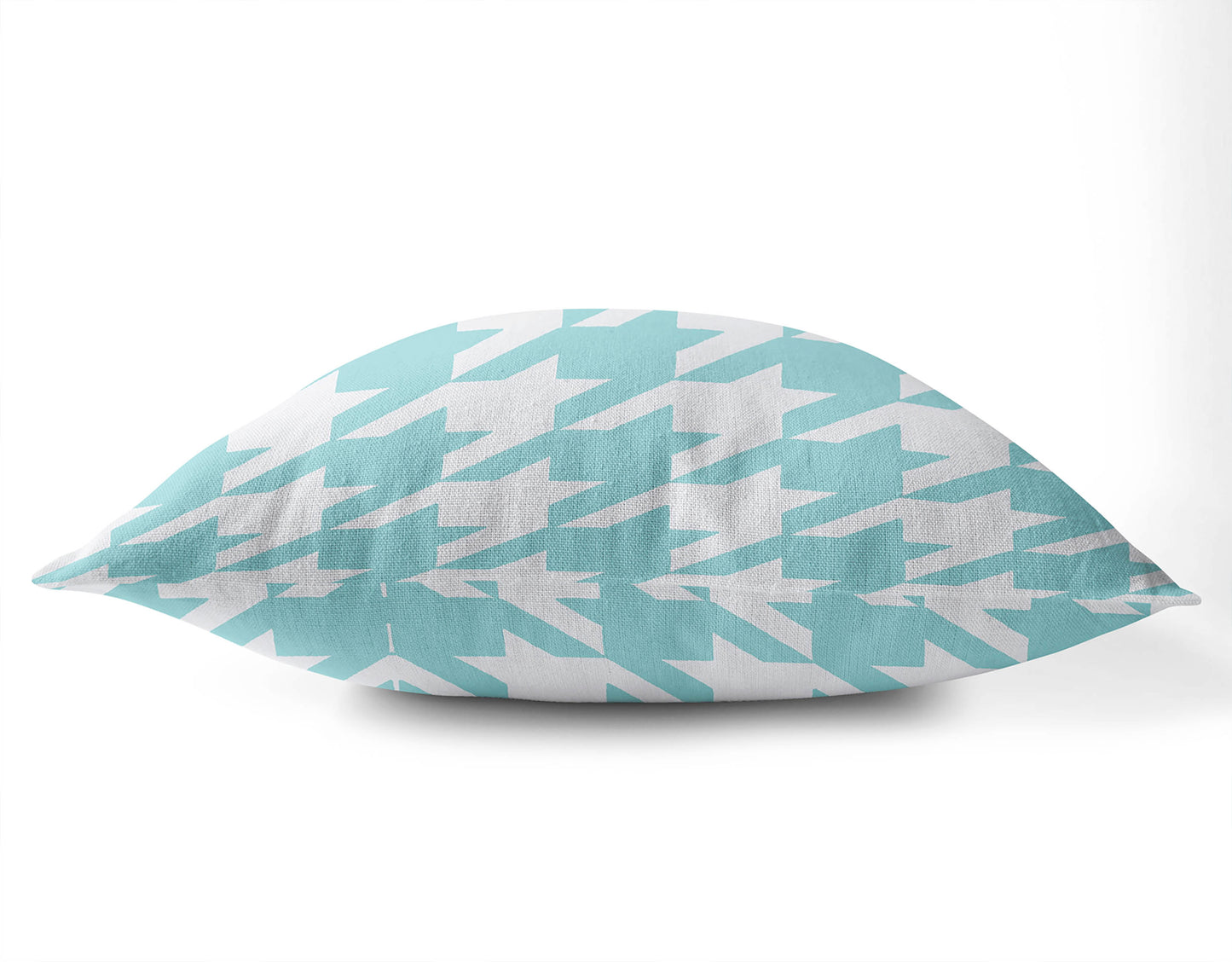 Send in the Hounds Outdoor Pillow