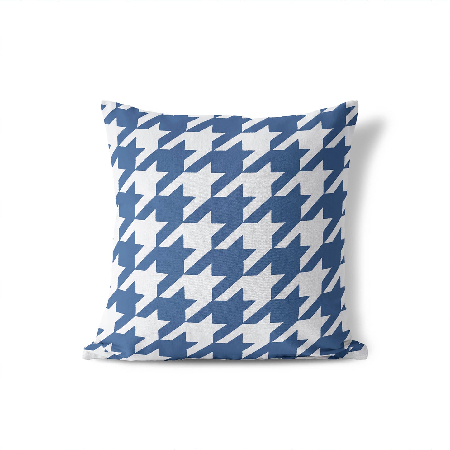 Send in the Hounds Outdoor Pillow