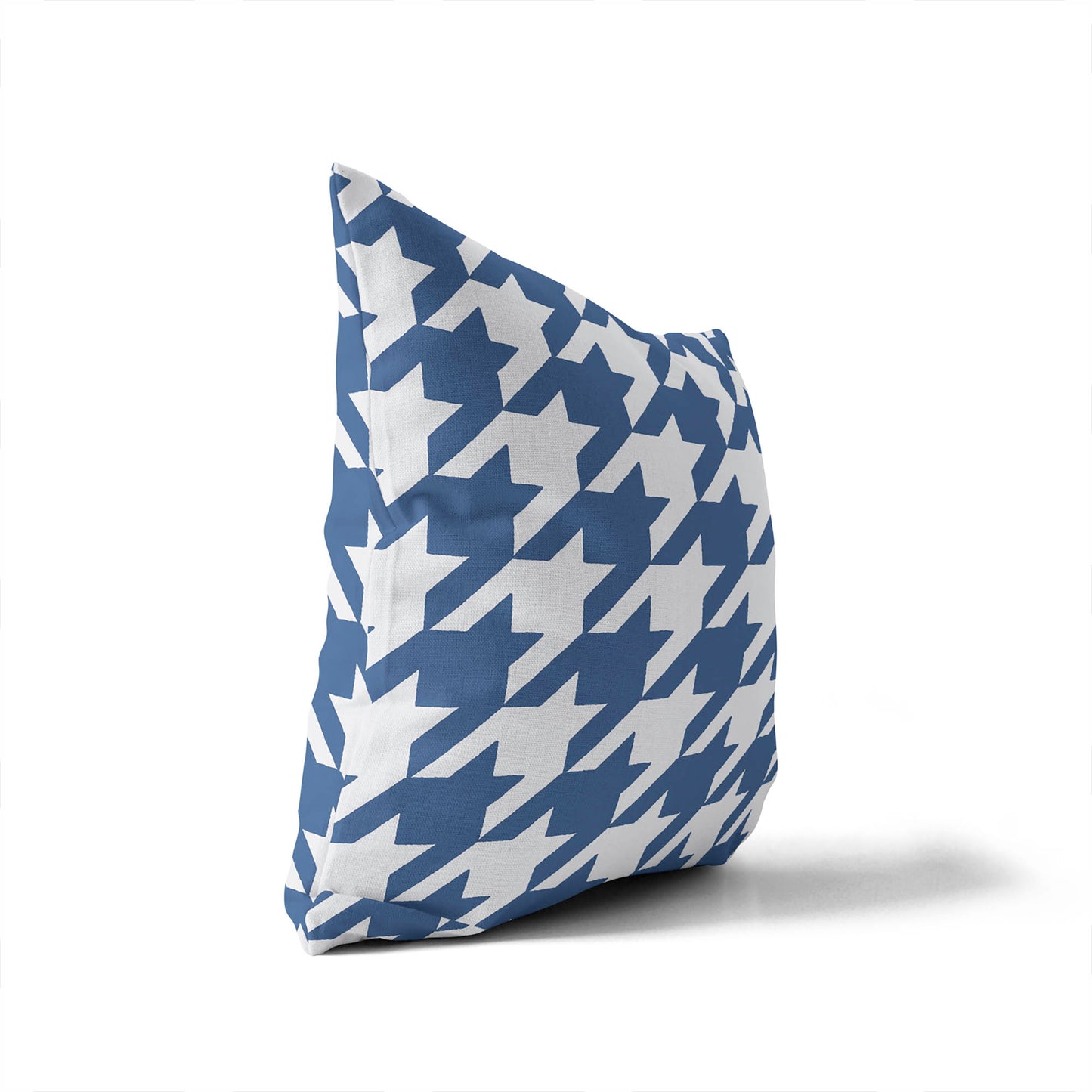 Send in the Hounds Outdoor Pillow