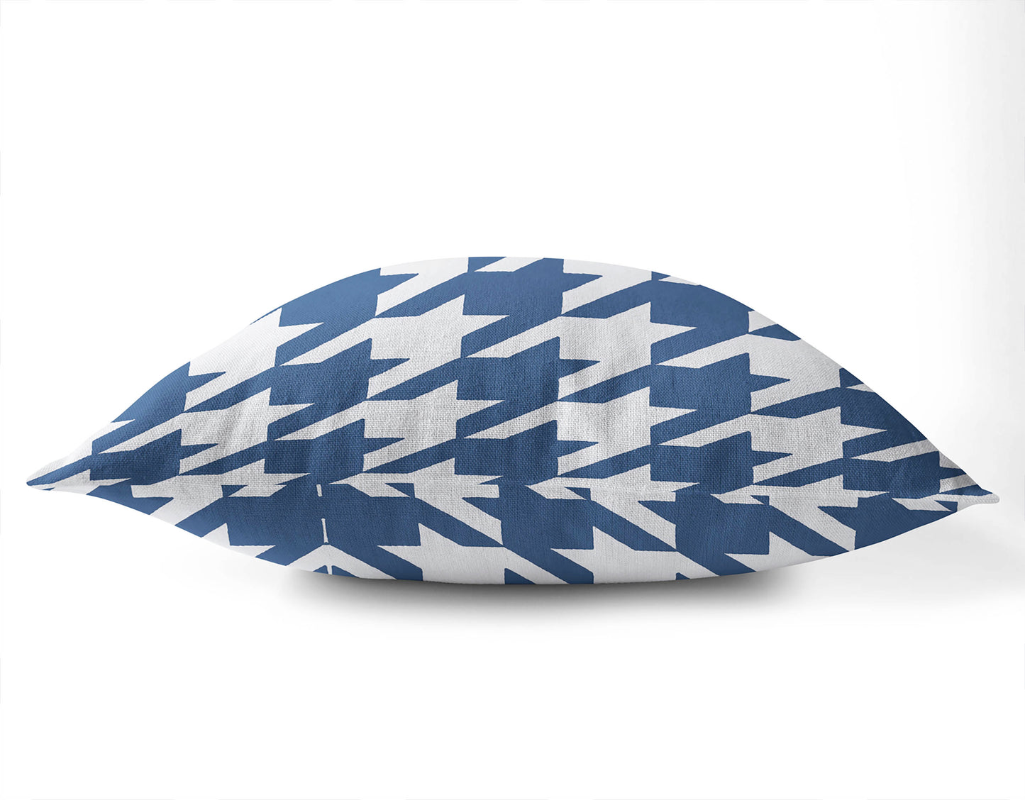 Send in the Hounds Outdoor Pillow