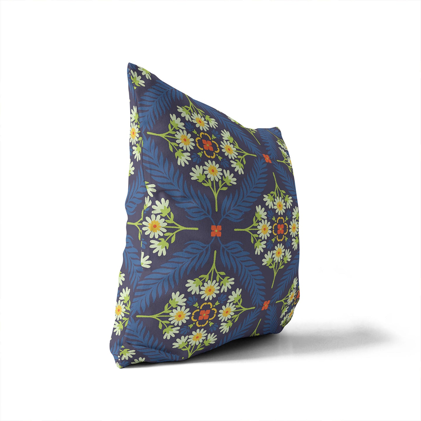 Eden Outdoor Pillow