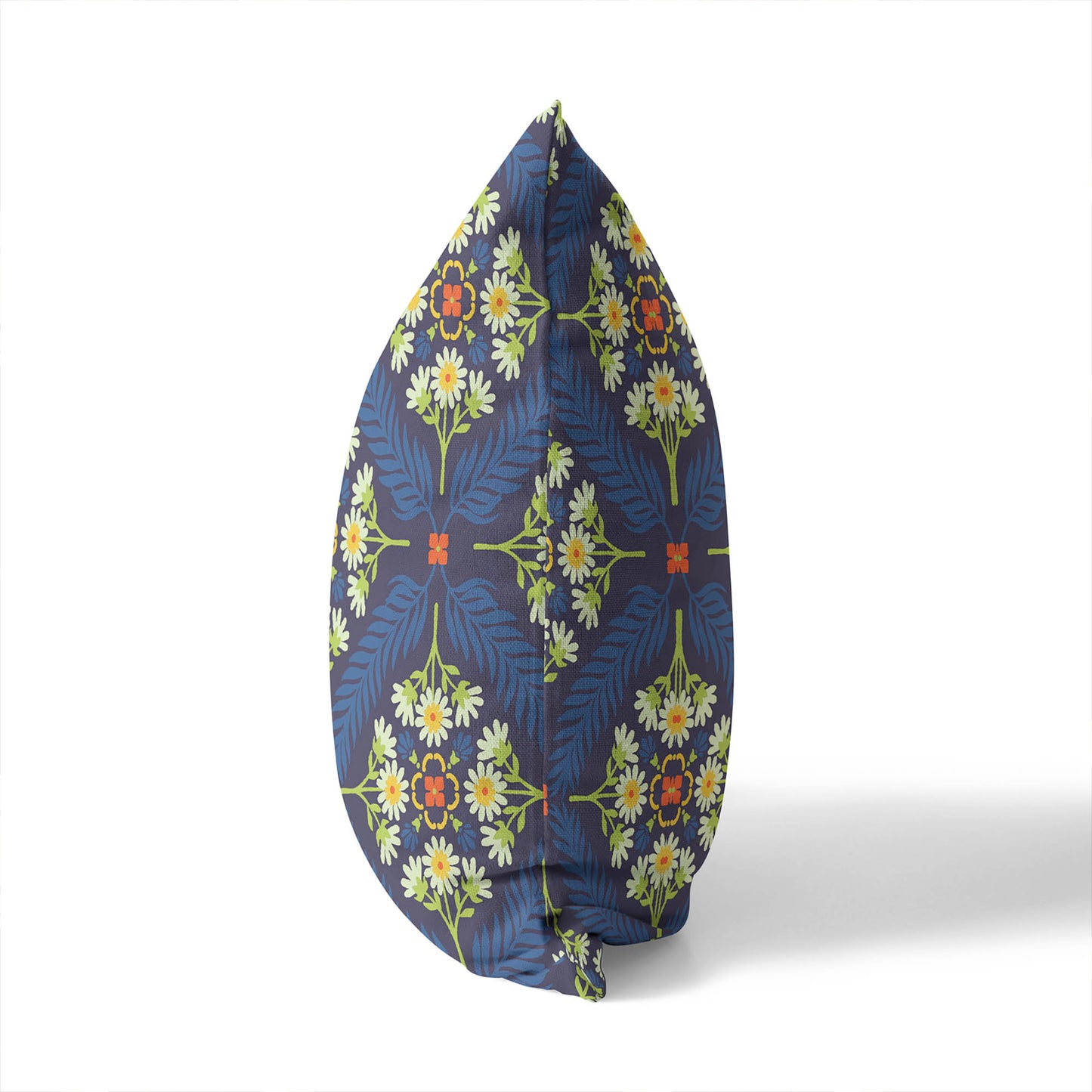 Eden Outdoor Pillow