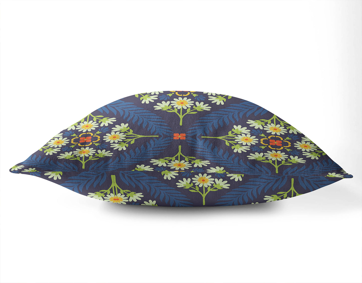 Eden Outdoor Pillow