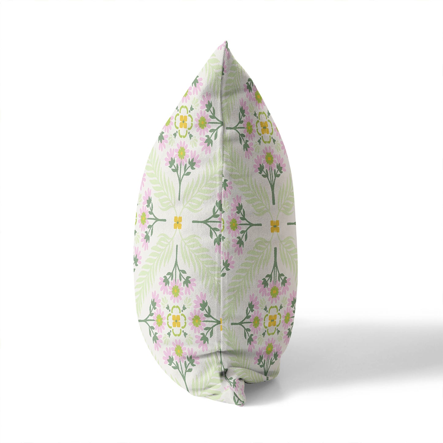 Eden Outdoor Pillow
