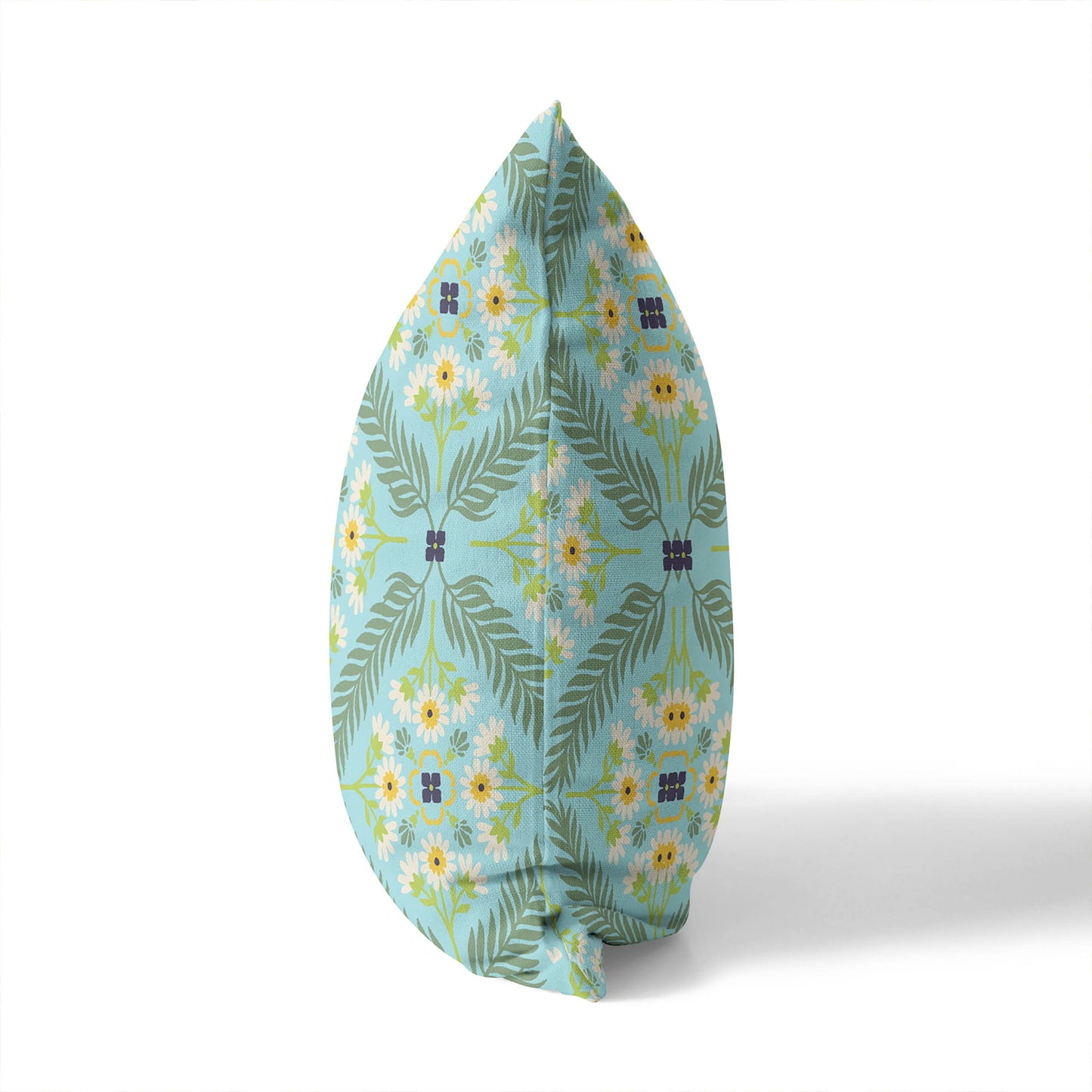 Eden Outdoor Pillow