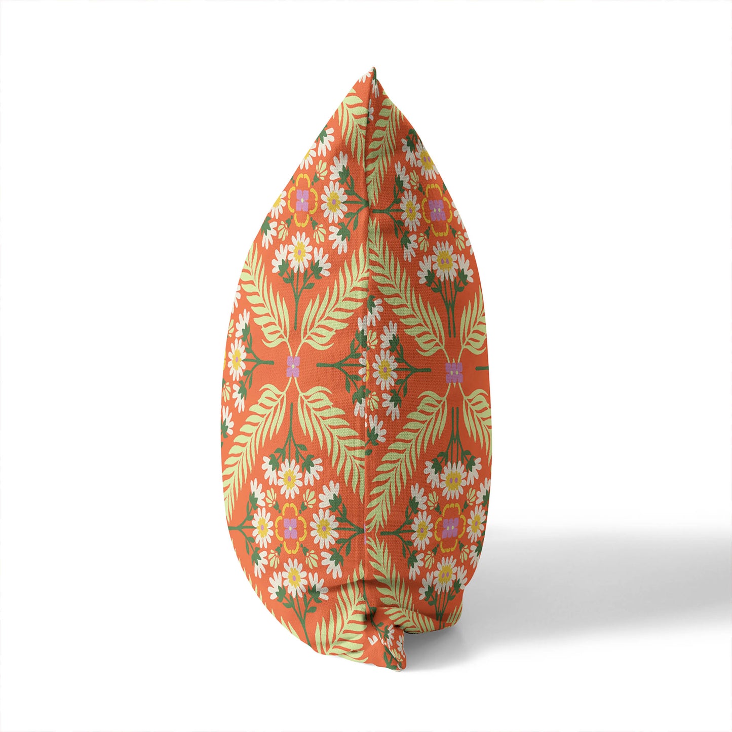 Eden Outdoor Pillow