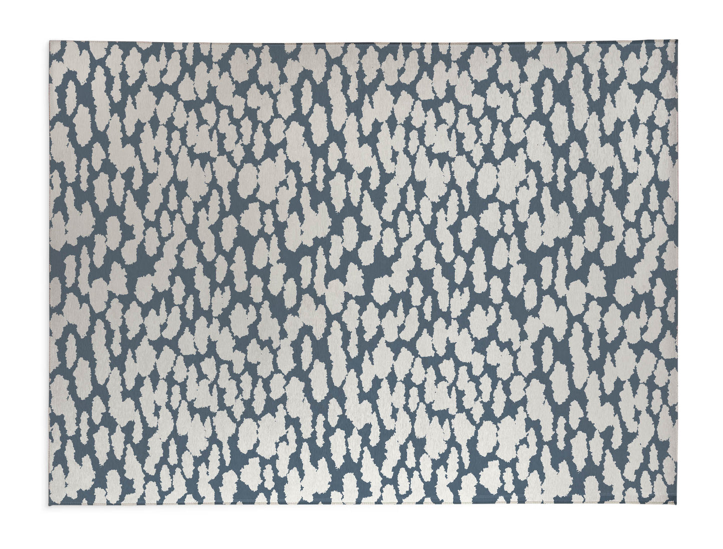 Animal Splat Kids Play Mat