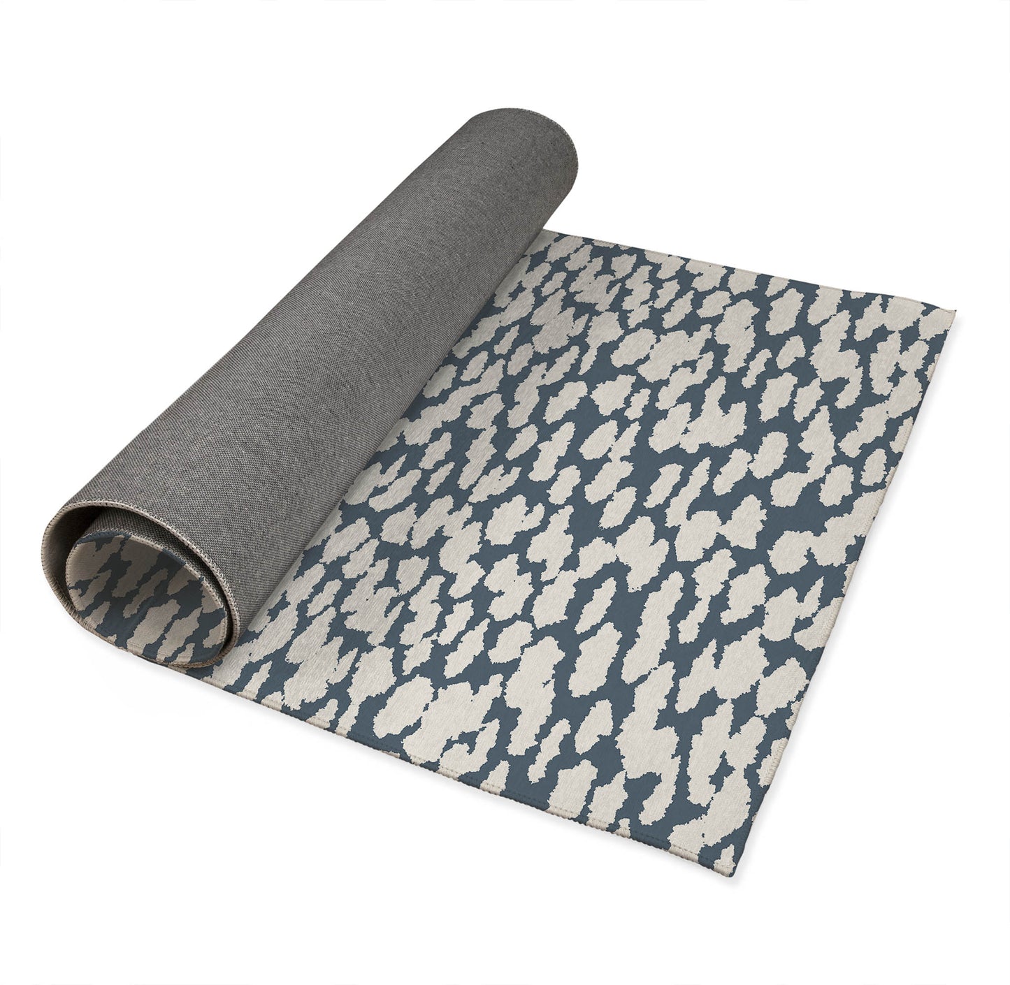 Animal Splat Kids Play Mat
