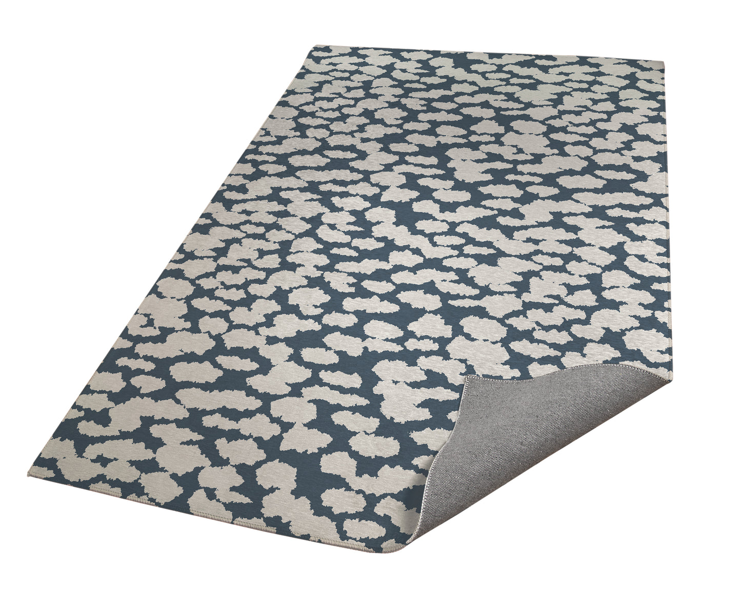 Animal Splat Kids Play Mat